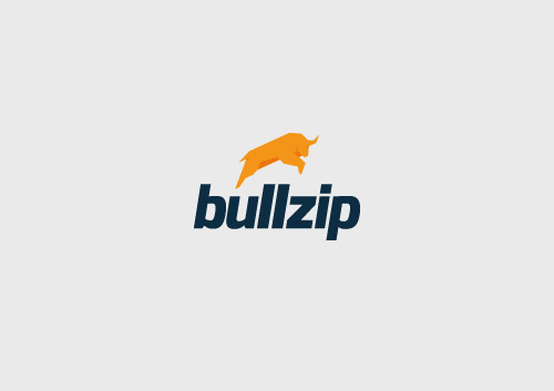 free download bullzip pdf printer for mac